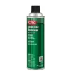 CRC CHLOR-FREE DEGREASER – (03185) – Dung môi tảy dầu mỡ CRC CHLOR-FREE