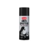CRC ANTI-SPATTER 300G – 3033 – Bình xịt tạo lớp phủ chống xỉ hàn