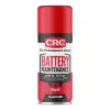 CRC BATTERY MAINTENANCE 300G (5097) – Xịt bảo dưỡng CRC BATTERY MAINTENANCE