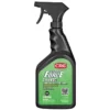 CRC HYDROFORCE ZERO VOC GENERAL PURPOSE CLEANER – (14446) – Bình xịt tẩy rửa công nghiệp CRC HYDROFORCE