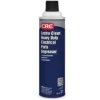 CRC LECTRA CLEAN HEAVY DUTY ELECTRICAL PARTS DEGREASER, 19 WT OZ – (02018) – Chất làm sạch CRC LECTRA CLEAN