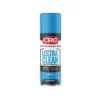 CRC LECTRA CLEAN HEAVY DUTY ELECTRICAL PARTS DEGREASER (2018) – Chất làm sạch và vệ sinh dầu mỡ
