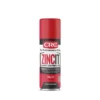 CRC ZINC IT – (2085) – Sơn bảo vệ bề mặt CRC ZINC IT