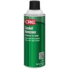 Gasket Remover 12OZ (03017) – Bình xịt tẩy keo dính Gasket Remover