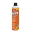 Hydroforce Super Citrus – (14440) – Bình xịt CRC HYDROFORCE HƯƠNG CHANH