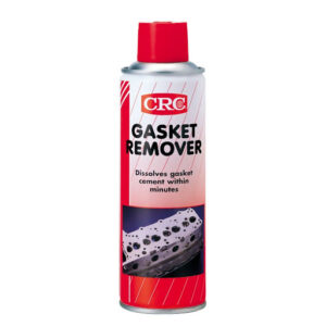 Gasket Remover 12OZ (03017) – Bình xịt tẩy keo dính Gasket Remover