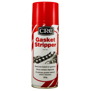 Gasket Stripper – (5021) – Bình xịt tẩy sơn cứng Gasket Stripper