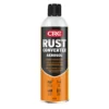 Bình xịt CRC RUST CONVERTER 425G AEROSOL - (14610)