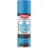 Co Contact Cleaner (2016) – Chất làm sạch Co Contact Cleaner (2016)