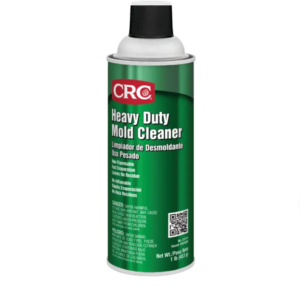 CRC Heavy Duty Mold Cleaner